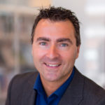 Stéphane Bélanger