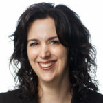 France Bélanger