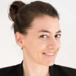 Marie-Eve P.Plamondon