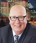 Michel Bergeron
