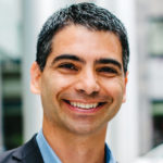 Stéphane Simard
