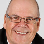 Gérard Ruelland