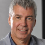Jean-Pierre Lauzier