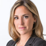 Mélanie Labbé