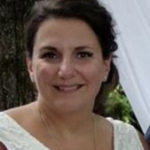 Annick Lefrançois