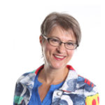 Corine Markey