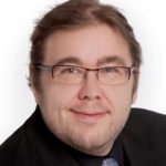 Jean-Luc Doumont