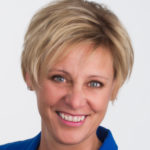 Martine Lacasse