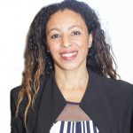 Yasmina El Jamaï
