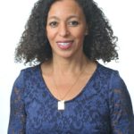 Yasmina El Jamaï