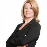 Manon Vallières