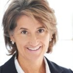 Marie-Josée Privyk